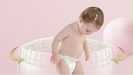 婴儿纸尿裤和婴儿拉拉裤究竟有什么区别？新手妈妈别选错了！