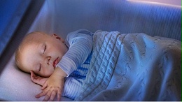 夜用婴儿纸尿裤应满足哪些条件？